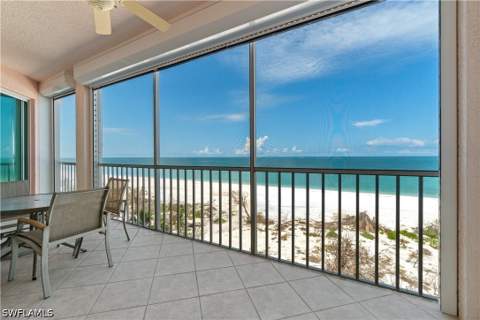 267 Barefoot Beach Blvd 303, Bonita Springs FL - photo 16 of 42