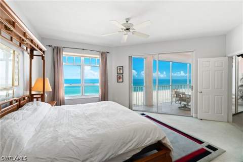 267 Barefoot Beach Blvd 303, Bonita Springs FL - photo 17 of 42
