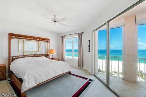 267 Barefoot Beach Blvd 303, Bonita Springs FL - photo 18 of 42