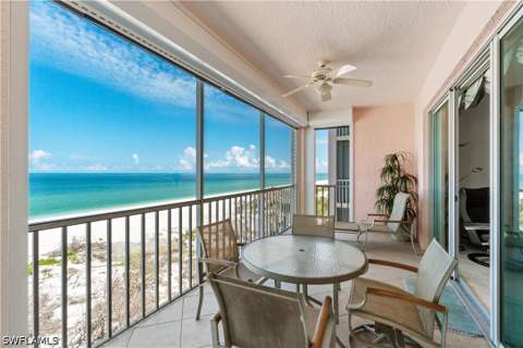 267 Barefoot Beach Blvd 303, Bonita Springs FL - photo 20 of 42