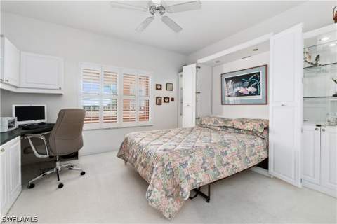 267 Barefoot Beach Blvd 303, Bonita Springs FL - photo 21 of 42