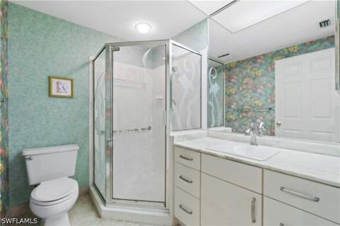 267 Barefoot Beach Blvd 303, Bonita Springs FL - photo 22 of 42