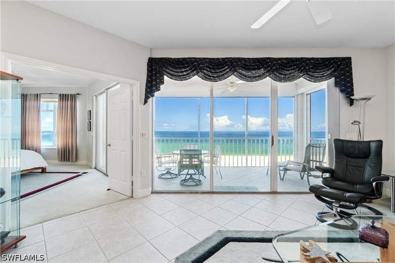 2 bedroom Condominium at 267 Barefoot Beach Blvd 303, Barefoot Beach Club, Bonita Springs — photo 5