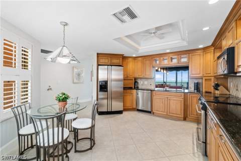267 Barefoot Beach Blvd 303, Bonita Springs FL - photo 6 of 42