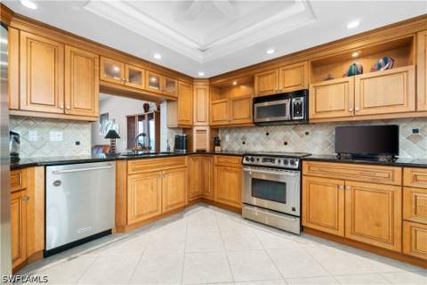 267 Barefoot Beach Blvd 303, Bonita Springs FL - photo 8 of 42