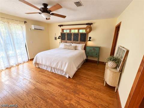 1374 13th St N, Naples FL - photo 10 of 21