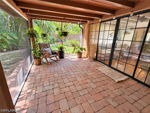 1374 13th St N, Naples FL - photo 13 of 21
