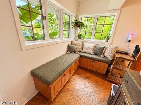 1374 13th St N, Naples FL - photo 14 of 21