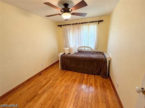 1374 13th St N, Naples FL - photo 15 of 21