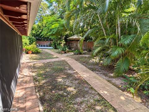 1374 13th St N, Naples FL - photo 16 of 21