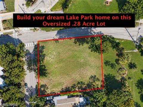 1374 13th St N, Naples FL - photo 18 of 21