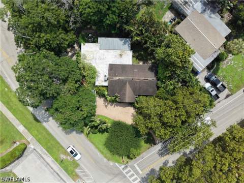 1374 13th St N, Naples FL - photo 19 of 21