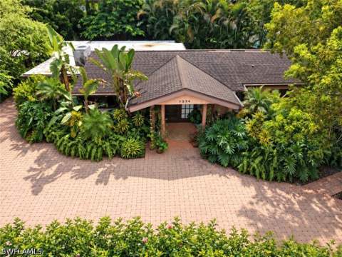 1374 13th St N, Naples FL - photo 20 of 21