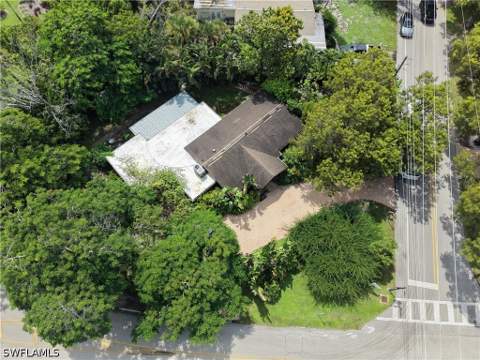 1374 13th St N, Naples FL - photo 21 of 21