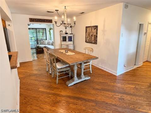 1374 13th St N, Naples FL - photo 7 of 21