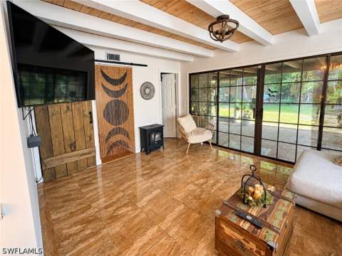 1374 13th St N, Naples FL - photo 8 of 21