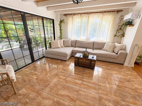 1374 13th St N, Naples FL - photo 9 of 21
