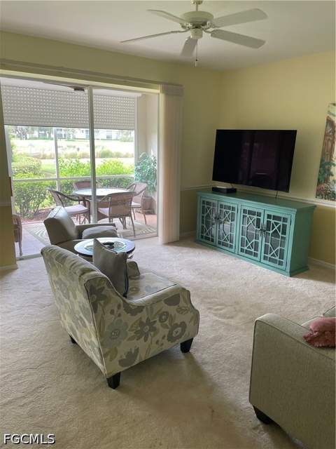 10225 Bismark Palm Way 1614, Fort Myers FL - photo 14 of 47