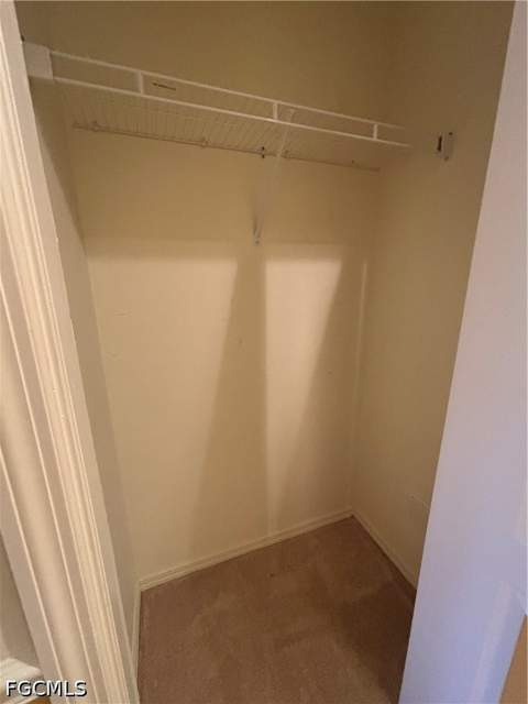 10225 Bismark Palm Way 1614, Fort Myers FL - photo 21 of 47