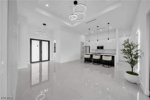 710 E Almelia St, Lehigh Acres FL - photo 10 of 50