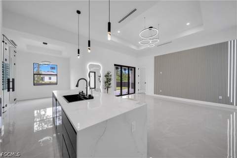 710 E Almelia St, Lehigh Acres FL - photo 11 of 50