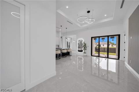 710 E Almelia St, Lehigh Acres FL - photo 6 of 50