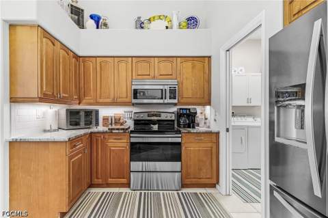 128 NW 37th Pl, Cape Coral FL - photo 10 of 36