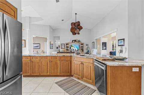 128 NW 37th Pl, Cape Coral FL - photo 11 of 36