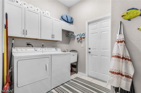 128 NW 37th Pl, Cape Coral FL - photo 12 of 36