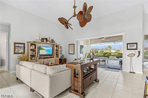128 NW 37th Pl, Cape Coral FL - photo 6 of 36
