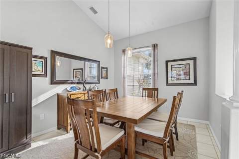 128 NW 37th Pl, Cape Coral FL - photo 8 of 36