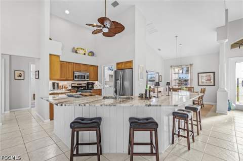 128 NW 37th Pl, Cape Coral FL - photo 9 of 36