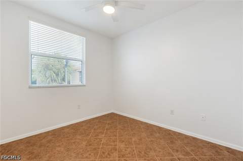 15401 Bellamar Cir 621, Fort Myers FL - photo 12 of 18