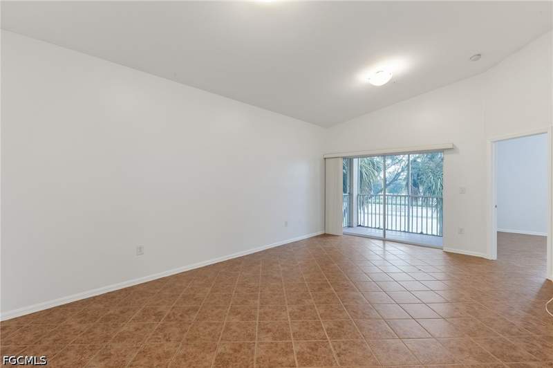 3 bedroom Condominium at 15401 Bellamar Cir 621, Bellamar, Fort Myers — photo 5