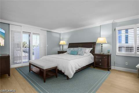1717 Gulf Shore Blvd N 101, Naples FL - photo 19 of 47
