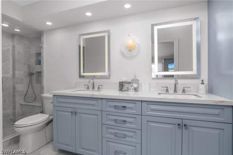 1717 Gulf Shore Blvd N 101, Naples FL - photo 23 of 47