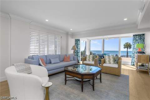 1717 Gulf Shore Blvd N 101, Naples FL - photo 6 of 47