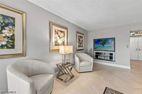 520 S Collier Blvd 607, Marco Island FL - photo 10 of 43