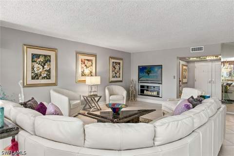 520 S Collier Blvd 607, Marco Island FL - photo 11 of 43