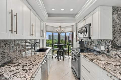 520 S Collier Blvd 607, Marco Island FL - photo 12 of 43