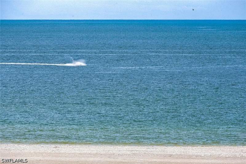 3 bedroom Condominium at 520 S Collier Blvd 607, Chalet Of San Marco, Marco Island — photo 2