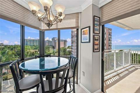 520 S Collier Blvd 607, Marco Island FL - photo 6 of 43