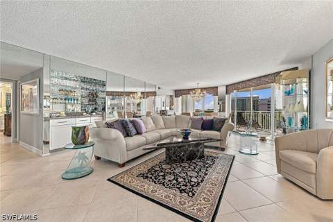 520 S Collier Blvd 607, Marco Island FL - photo 7 of 43