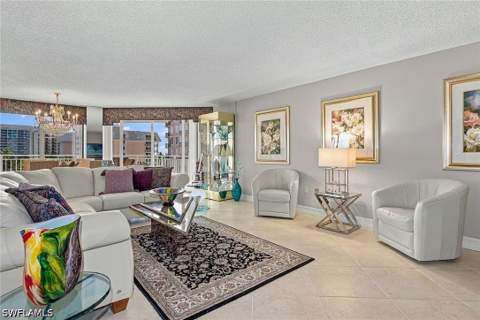 520 S Collier Blvd 607, Marco Island FL - photo 8 of 43