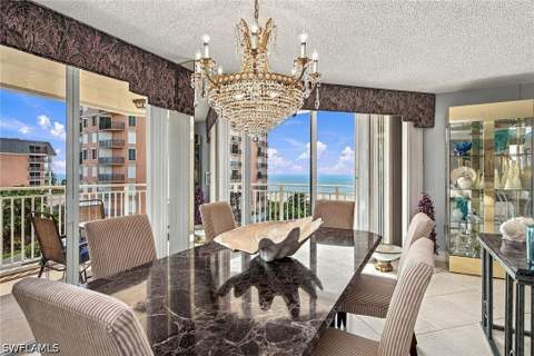 520 S Collier Blvd 607, Marco Island FL - photo 9 of 43