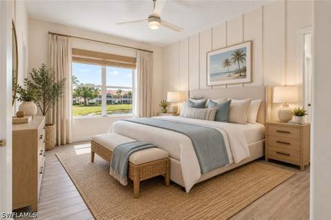 16360 Willowcrest Way, Fort Myers FL - photo 10 of 35