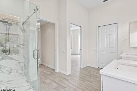16360 Willowcrest Way, Fort Myers FL - photo 12 of 35