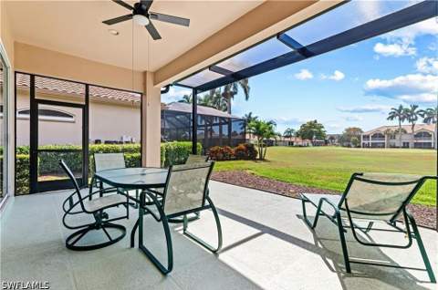 16360 Willowcrest Way, Fort Myers FL - photo 13 of 35
