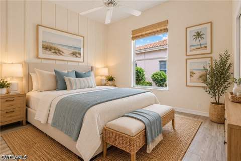16360 Willowcrest Way, Fort Myers FL - photo 14 of 35