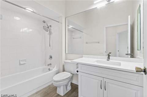 16360 Willowcrest Way, Fort Myers FL - photo 15 of 35